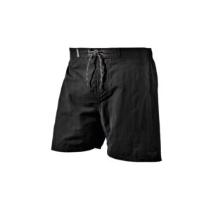 Shorts Herren L