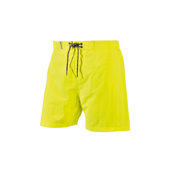 Shorts Herren L