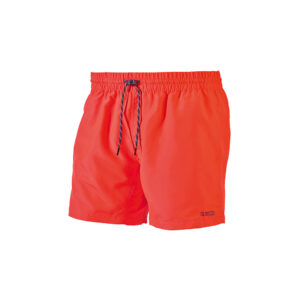 Shorts Herren M