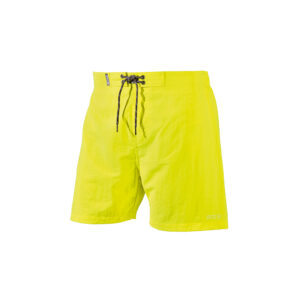 Shorts Herren M