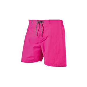 Shorts Herren M