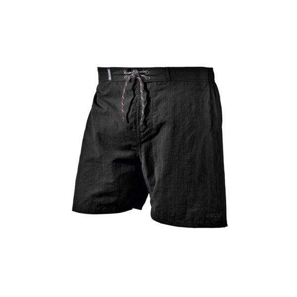 Shorts Herren S