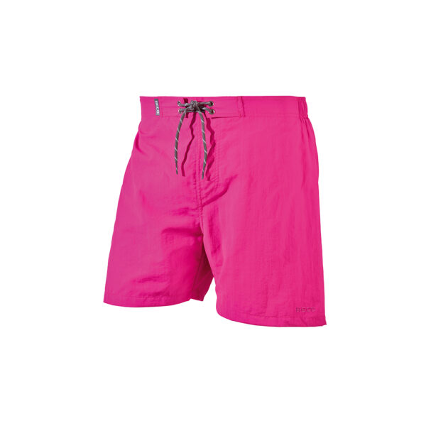 Shorts Herren S