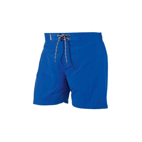 Shorts Herren S