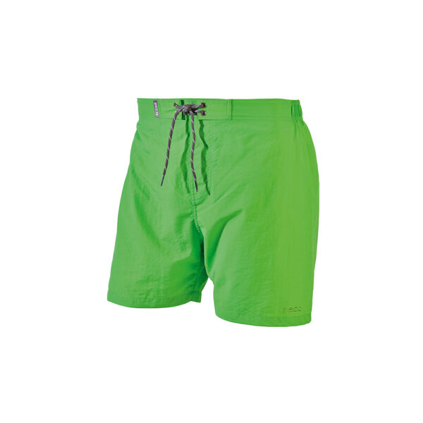 Shorts Herren S