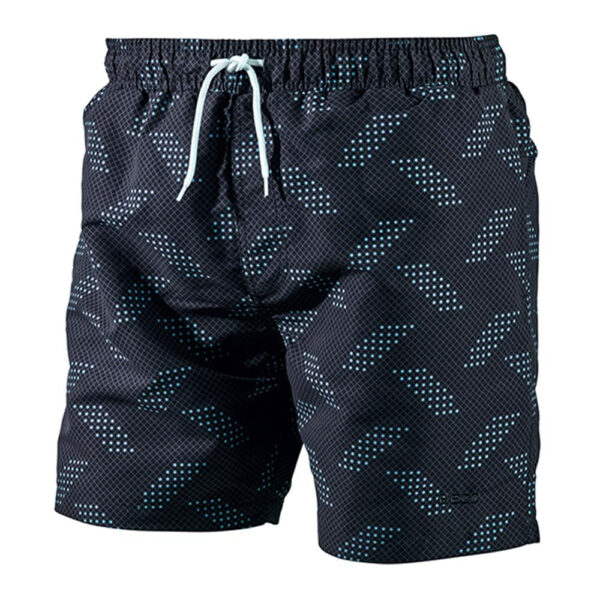 Shorts Herren XL