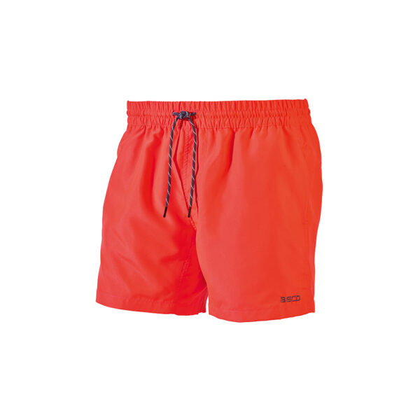 Shorts Herren XL