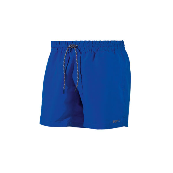 Shorts Herren XL