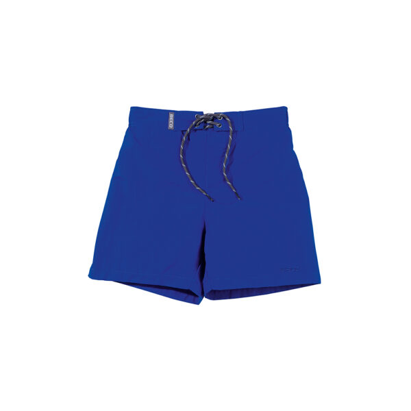 Shorts KIDS 128