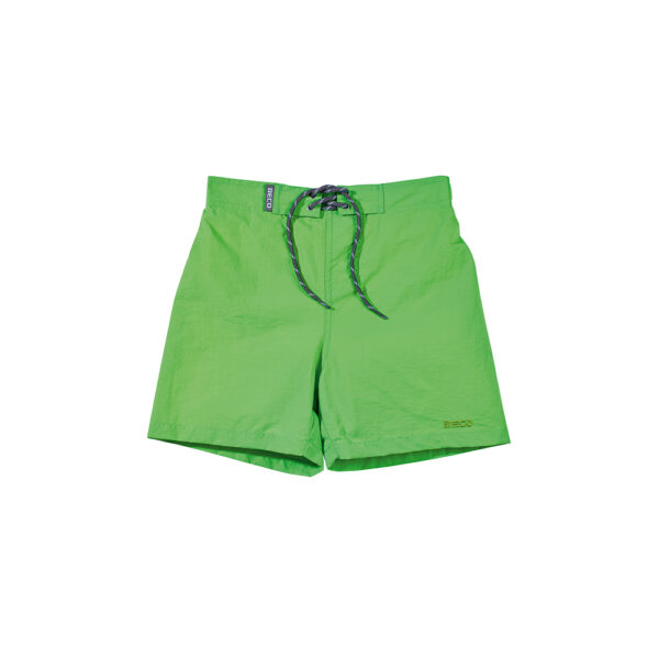 Shorts KIDS 128