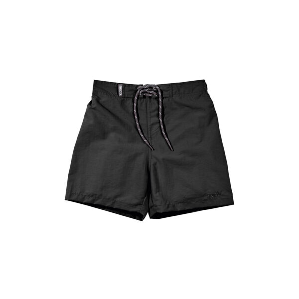Shorts KIDS 140