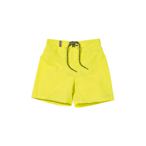 Shorts KIDS 140