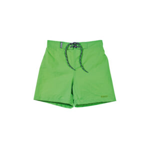 Shorts KIDS 140