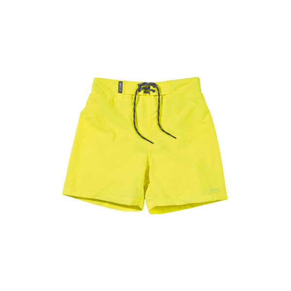 Shorts KIDS 152