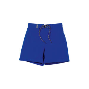 Shorts KIDS 152