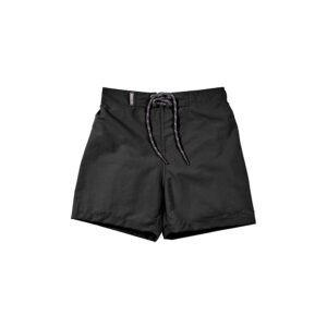 Shorts KIDS 164