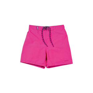 Shorts KIDS 164