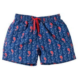 Shorts Kinder 116/128