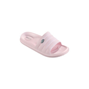Slipper Damen rosa 39