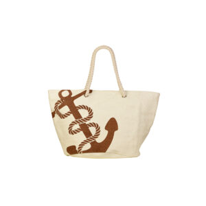 Strandtasche 35x35cm