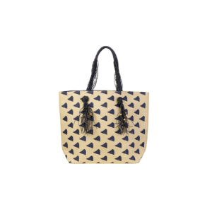 Strandtasche 36x39x17cm