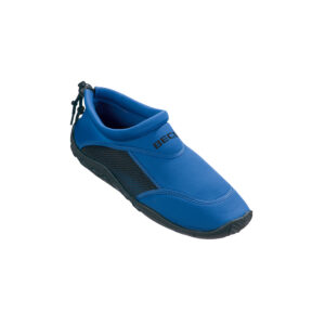 Surf- Badeschuhe 41
