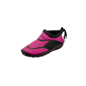 Surf- Badeschuhe Kinder 33