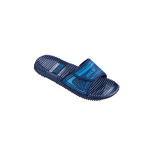 Zehenslipper marine 40