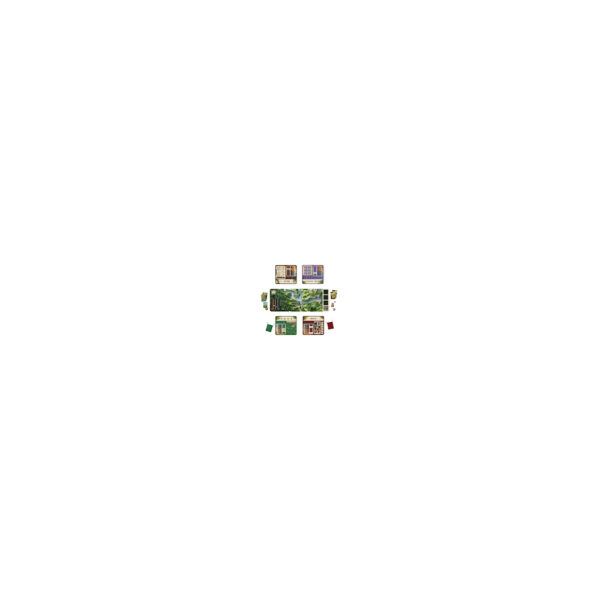 Mythwind (d) - Image 2
