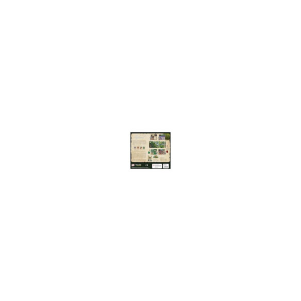 Mythwind (d) - Image 3