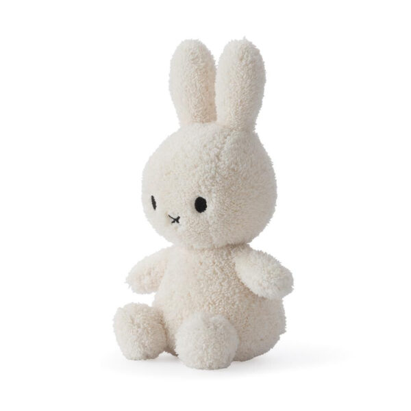 Miffy Terry cream 23 cm - Image 2
