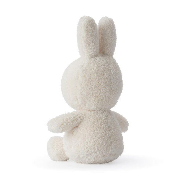 Miffy Terry cream 23 cm - Image 3