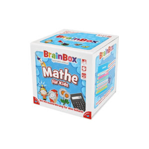 Mathe für Kids