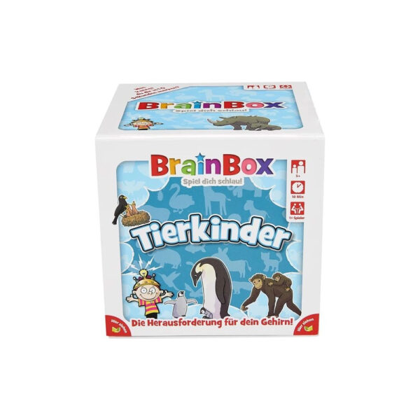 Tierkinder - Image 2