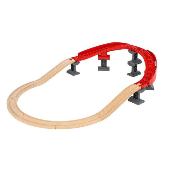 Ascending Curves Track Pack - Image 3