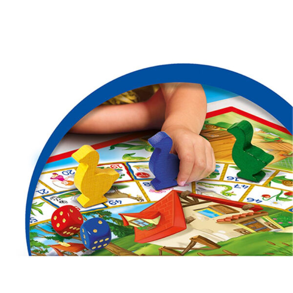 Il gioco dell Oca - Image 3