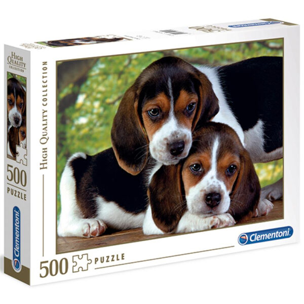 Hunde - Image 2