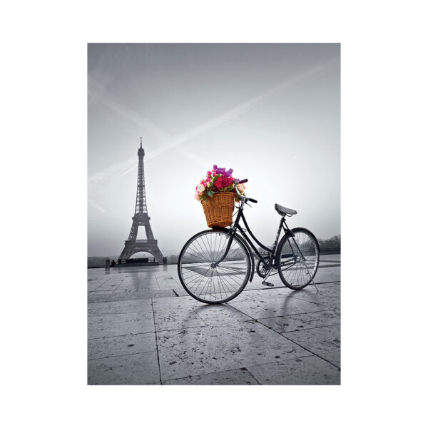 Romantic Paris - Image 2