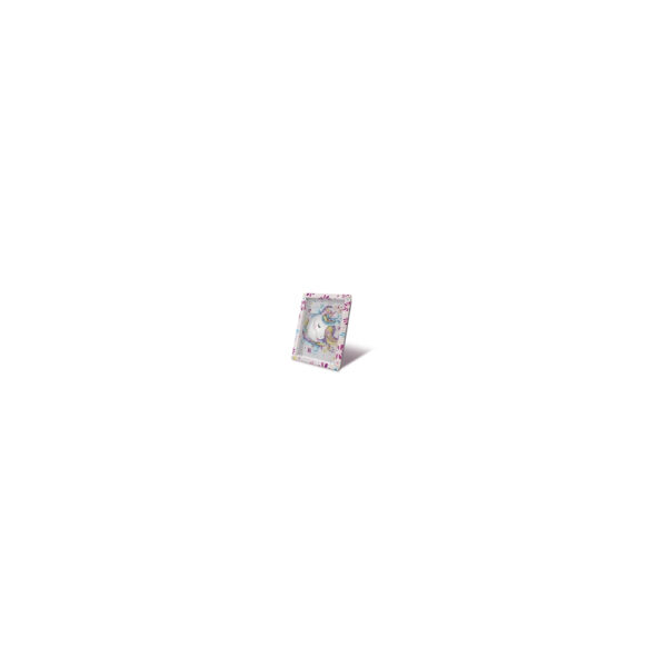 Paillettenkunst Einhorn - Image 4