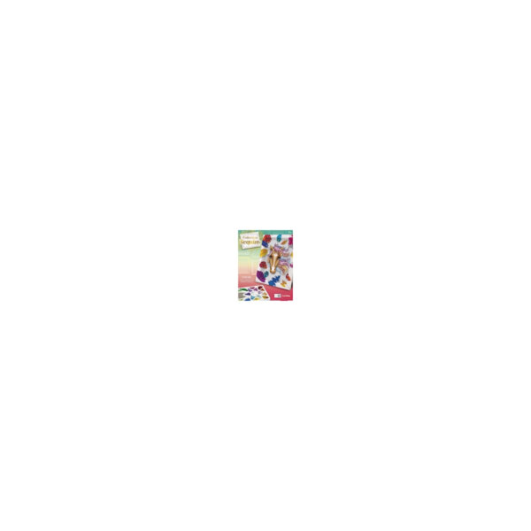 Paillettenkunst Pferd - Image 6