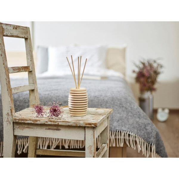 Diffusor 150 ml, Duftmischung und 7 Rattanstäbchen - Image 3