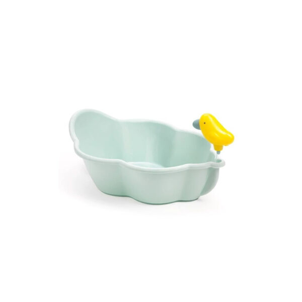 Badewanne