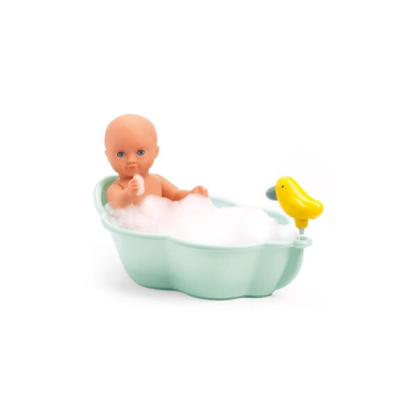 Badewanne - Image 2