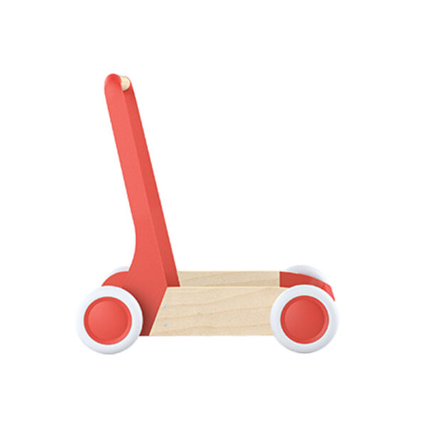 Lauflernwagen - Image 2
