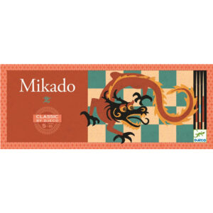 Djeco Mikado