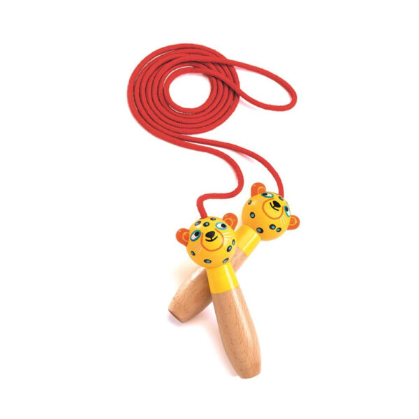 Springseil Leo - Image 2