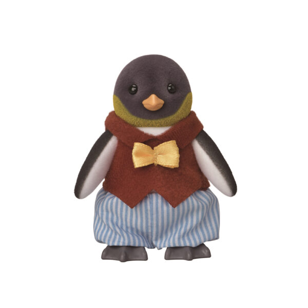 Pinguin Familie - Image 2