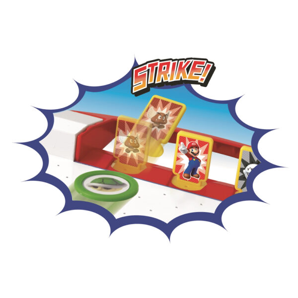 Super Mario Air Hockey - Image 6