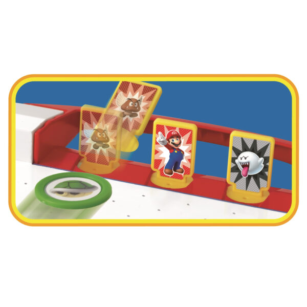 Super Mario Air Hockey - Image 7