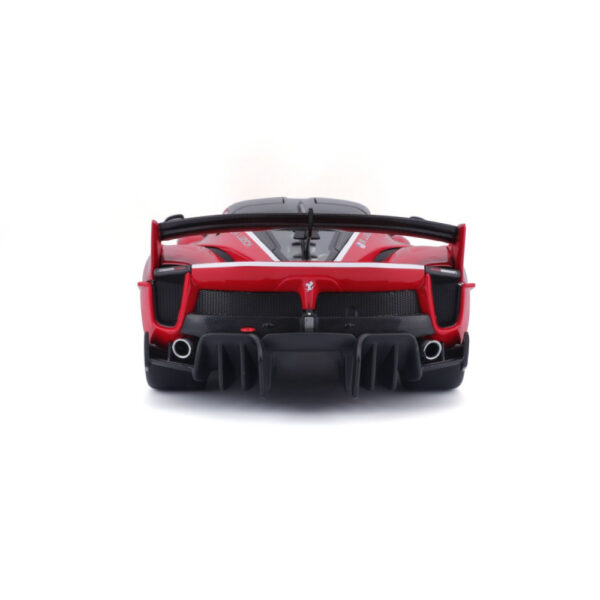 Ferrari FXX-K EVO - Image 4